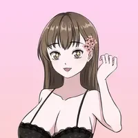 Kurumi