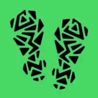 S-M.G Badges
