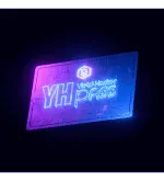Yield Hacker Pass YHP - Caio Vicentino