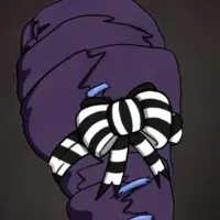 Day 15: Its not a phase! by Lucivaryas x Reddit Collectible Avatars