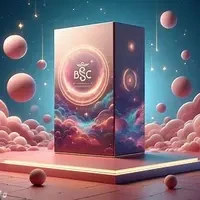 Bsc420-Box