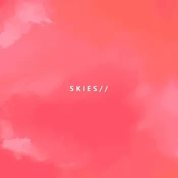 SKIES by Danil