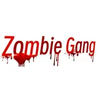 ZombieGang 1/1