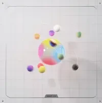 The Birth of the Superchain (2023)