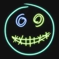 BSCFACE