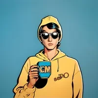 SERO's Java Jolt