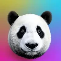 Pandappsters