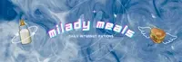Milady Meals