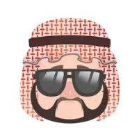 Oil Tycoon