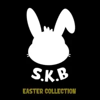 SOL Killer Bunnies Easter Collection 2023
