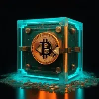 SATOSHI-BTCBOX
