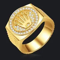 Rolex Inscription Spl20