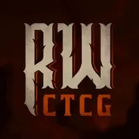 Rogue West: Crypto TCG (New)