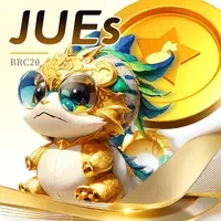 JUEs-BRC20
