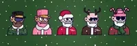 Santamigos