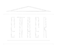Ether Pillar Genesis Collection