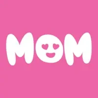 Mommy