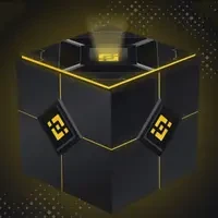 BSC-420 BOX