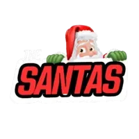 The Santas