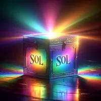 Spectrum Enigma: SOL Series