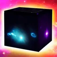 Ark Box on BARC-100