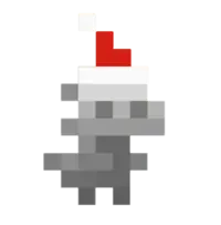 Tiny Presents