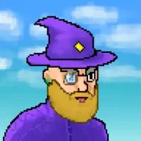 Bit Wizard