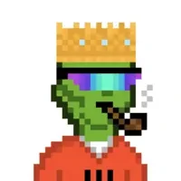 Reptilions