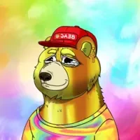 Banging Bears