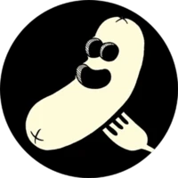 Wienerz.wtf