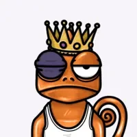 Lizard Krew