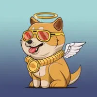 Solana Dogs