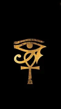 Anubis