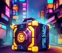 SOLBOX
