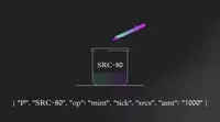 SRCS ( SRC-80 )