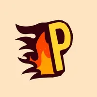 Pyro