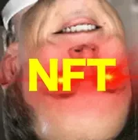 NFT BY MLON EUSK