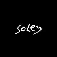 Soley