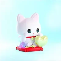 maneki cajicaji