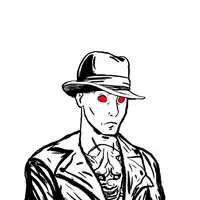 PAPER LADS