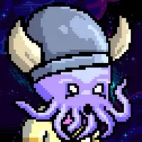 Octopus Krew