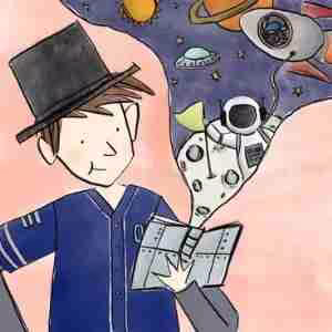Book of Dreams