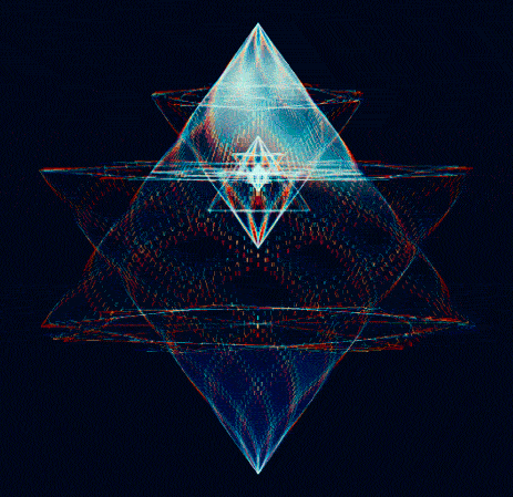 Errisoris