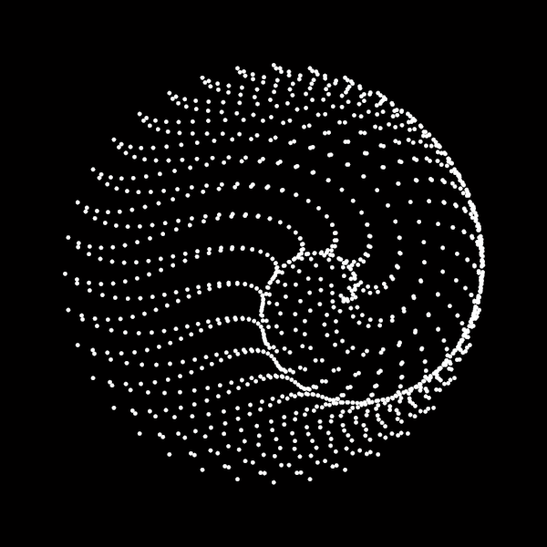 ZkFractal