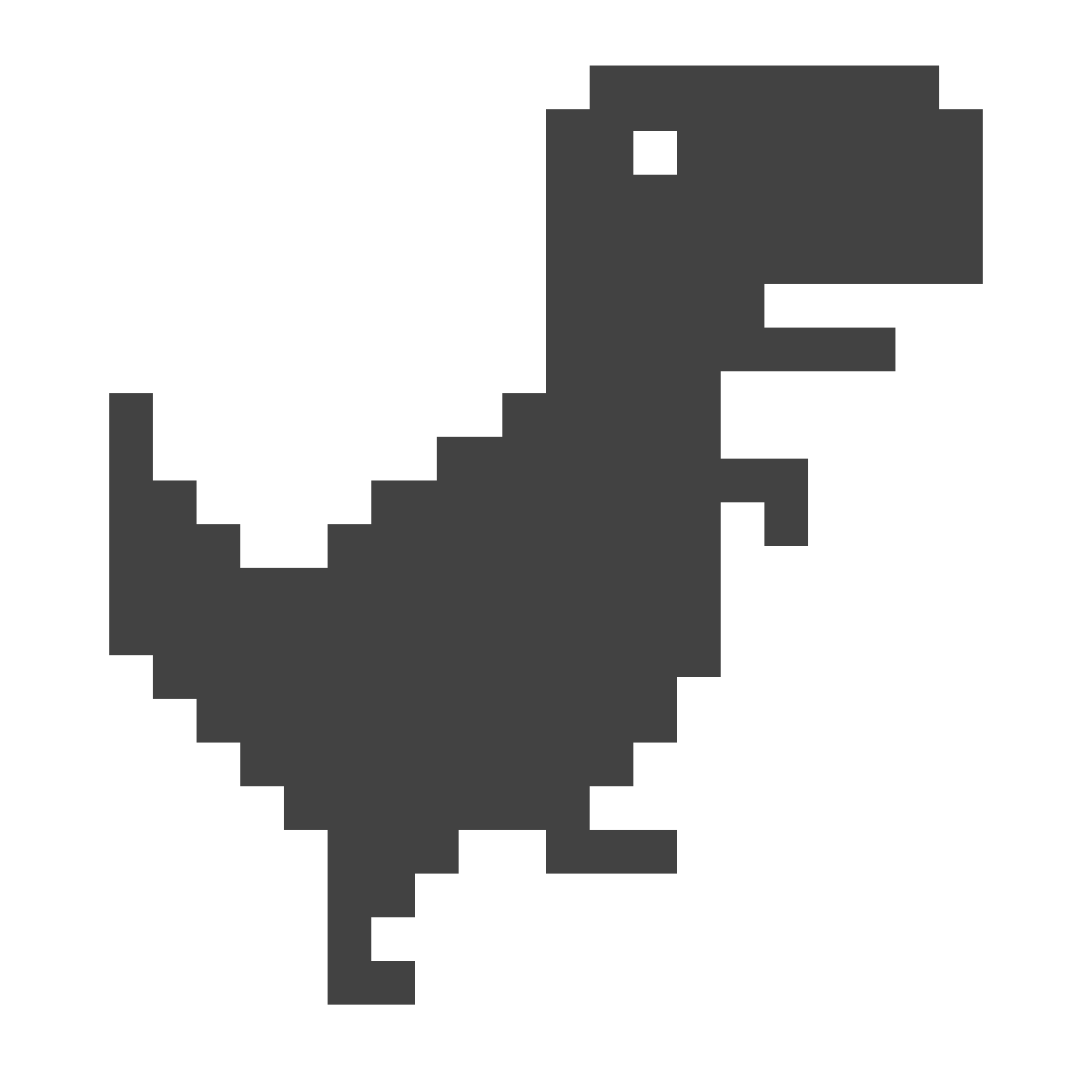 Funny Dino 9f76d7