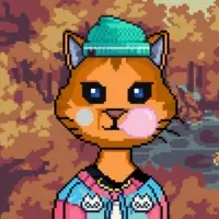 CatnipCollection