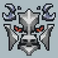 Cypher Bisons