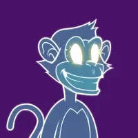 Spirit Monkeys