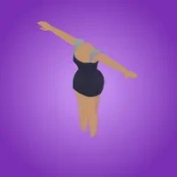 Crescent Moon