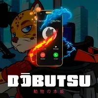 Dobutsu - Alpha Club
